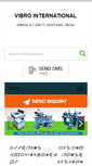 Mobile Screenshot of digitalmicrotome.com